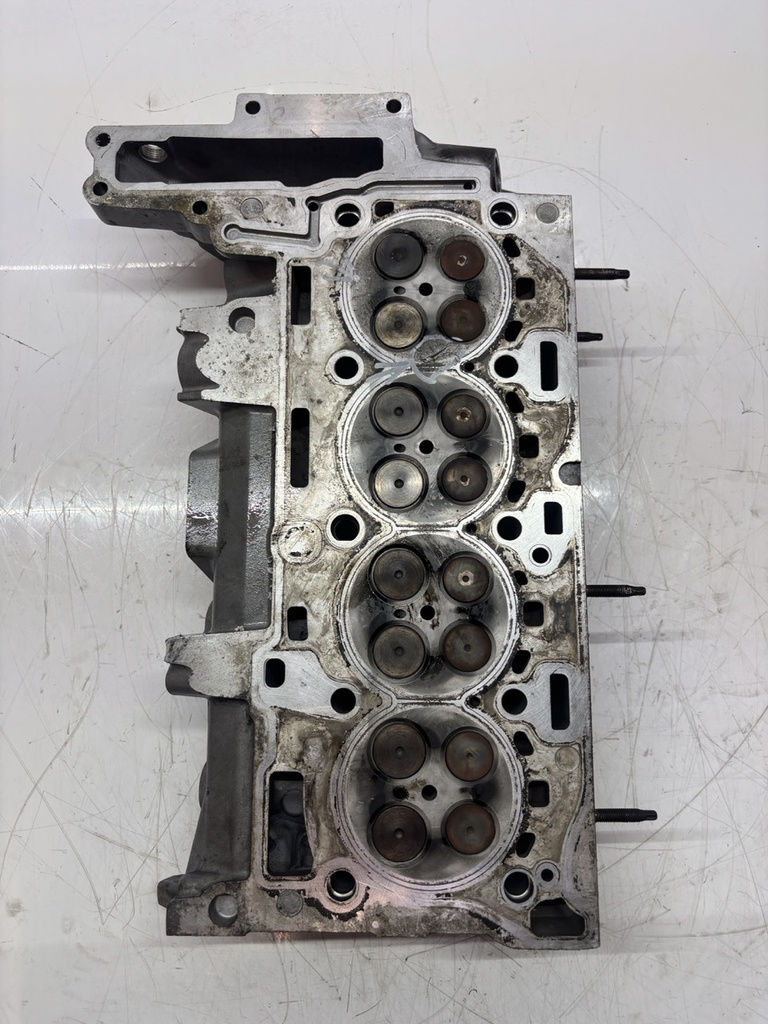 MTD-487262-4
