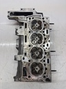 MTD-487262-4