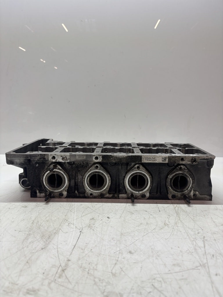 MTD-487262-5