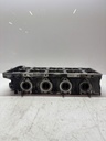 MTD-487262-5