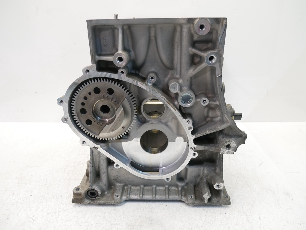 MTD-485478-1