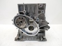 MTD-485478-1
