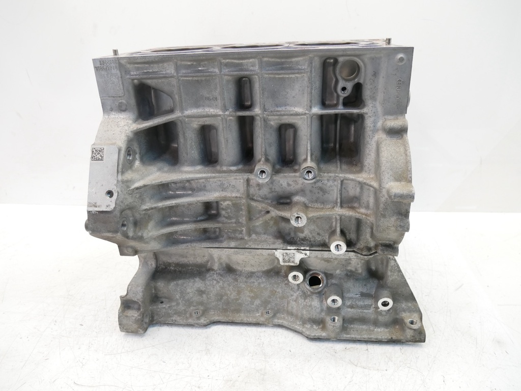 MTD-485478-2