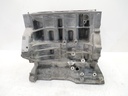 MTD-485478-2