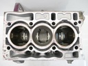 MTD-485478-4