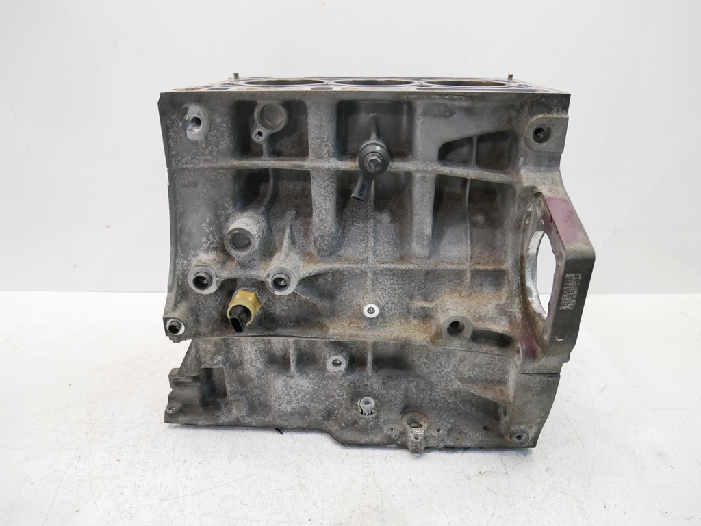 MTD-485478-5