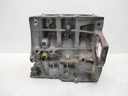 MTD-485478-5