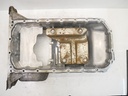 MTD-486725-1