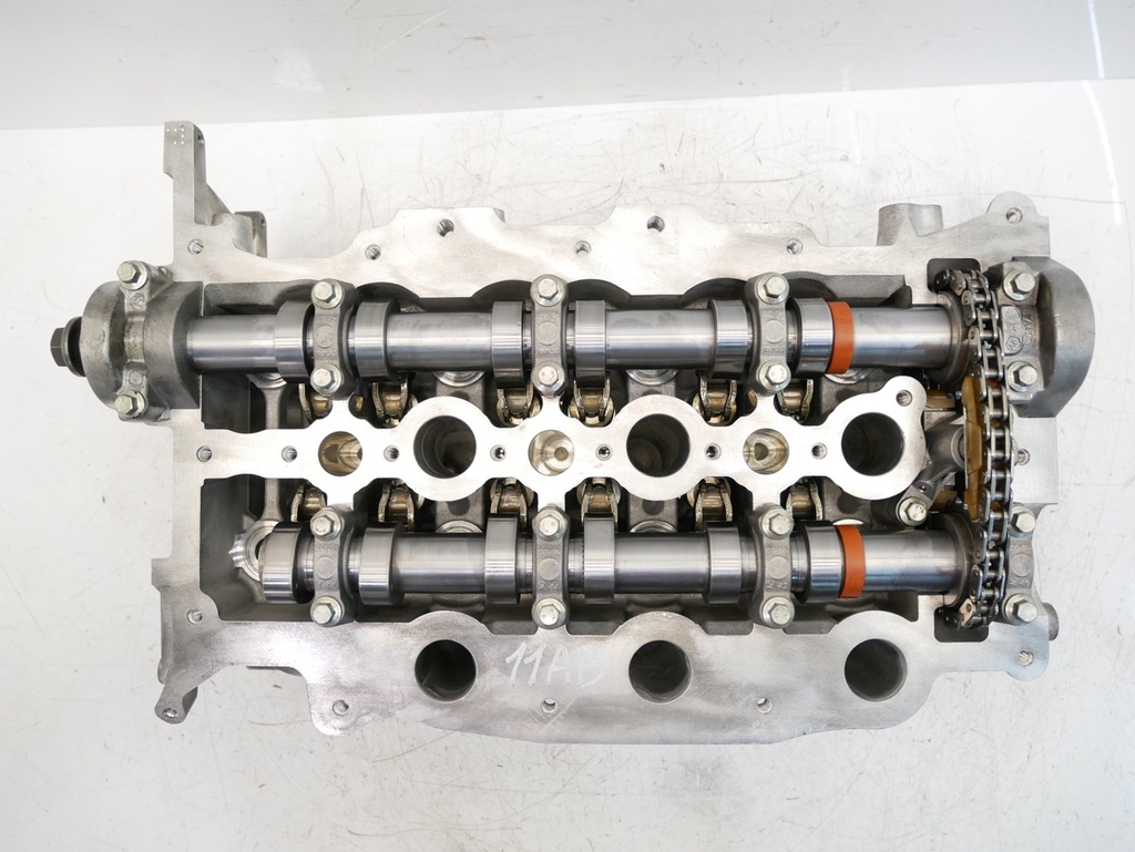 MTD-487654-1