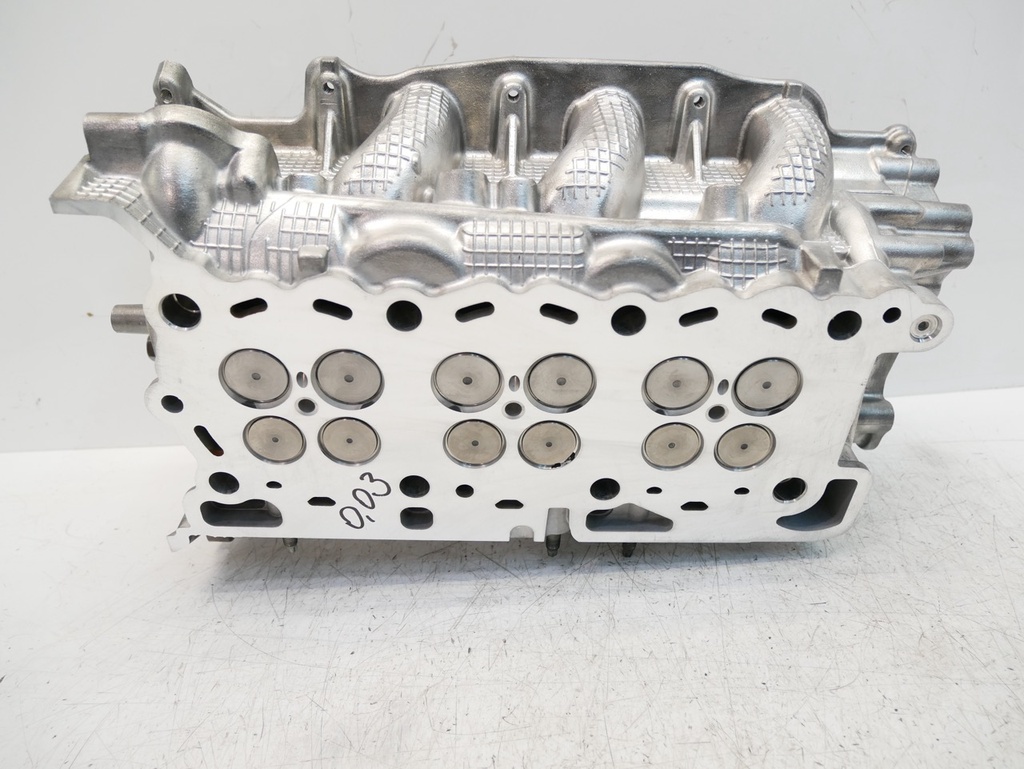 MTD-487654-2