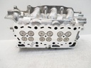 MTD-487654-2