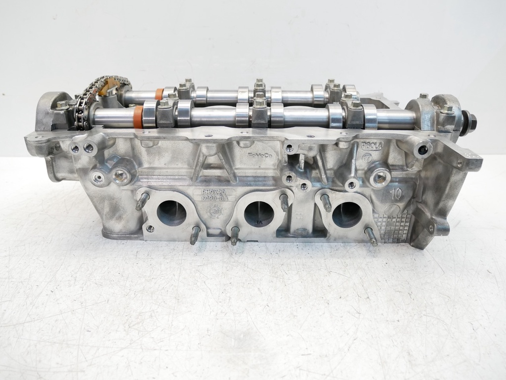 MTD-487654-3