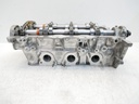 MTD-487654-3