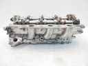 MTD-487654-4