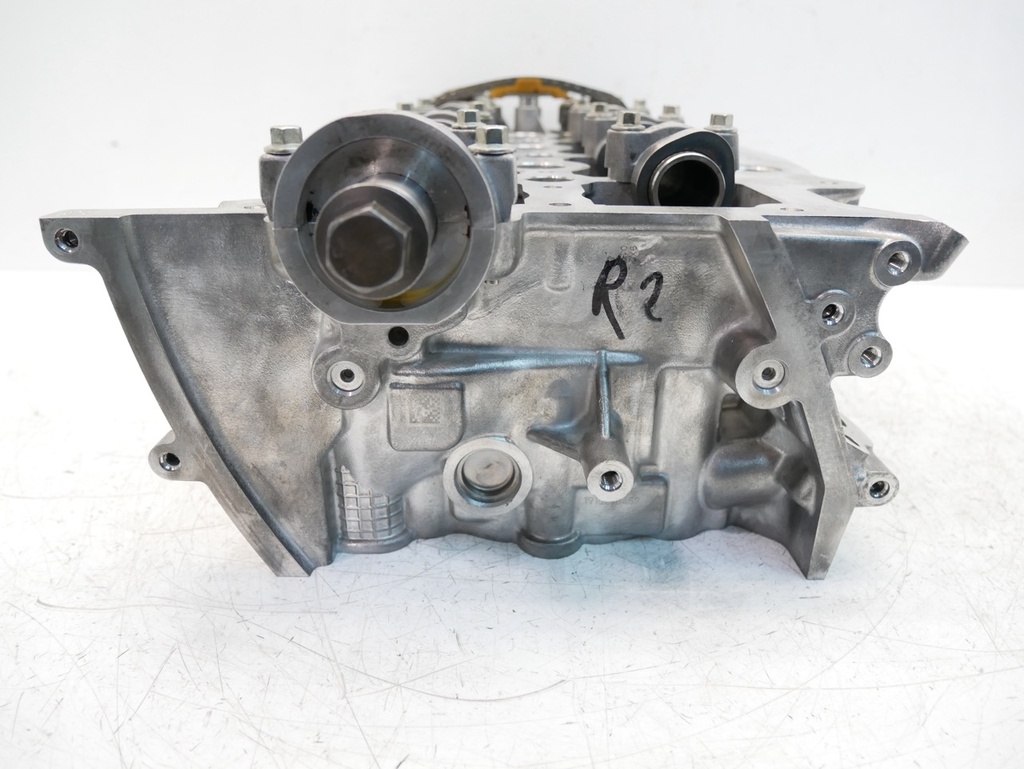 MTD-487654-5