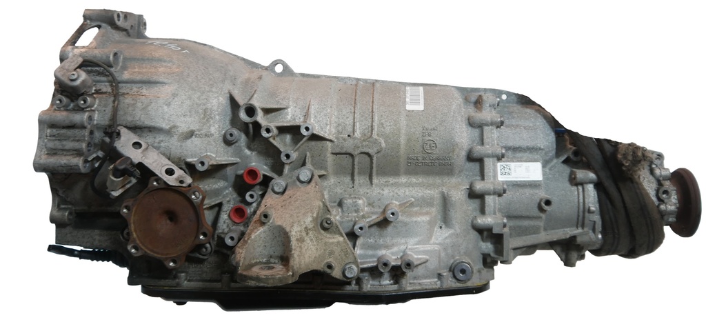 MTD-485544-1