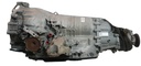 MTD-485544-1