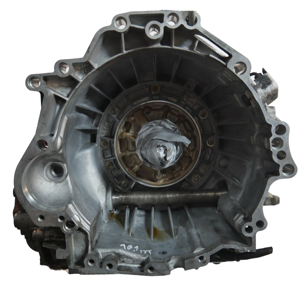MTD-485544-2