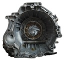 MTD-485544-2