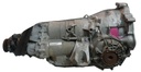MTD-485544-3