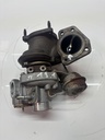 MTD-487775-3