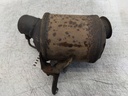 MTD-518706-3