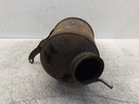 MTD-518706-4