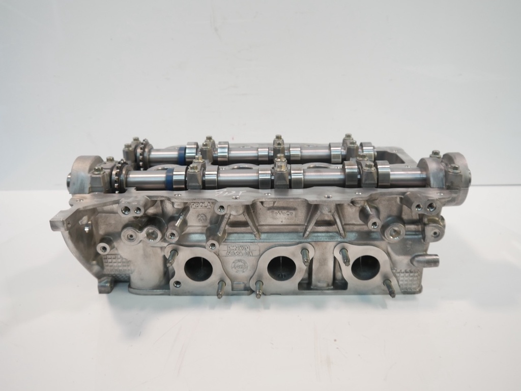 MTD-487671-3