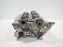 MTD-487671-4