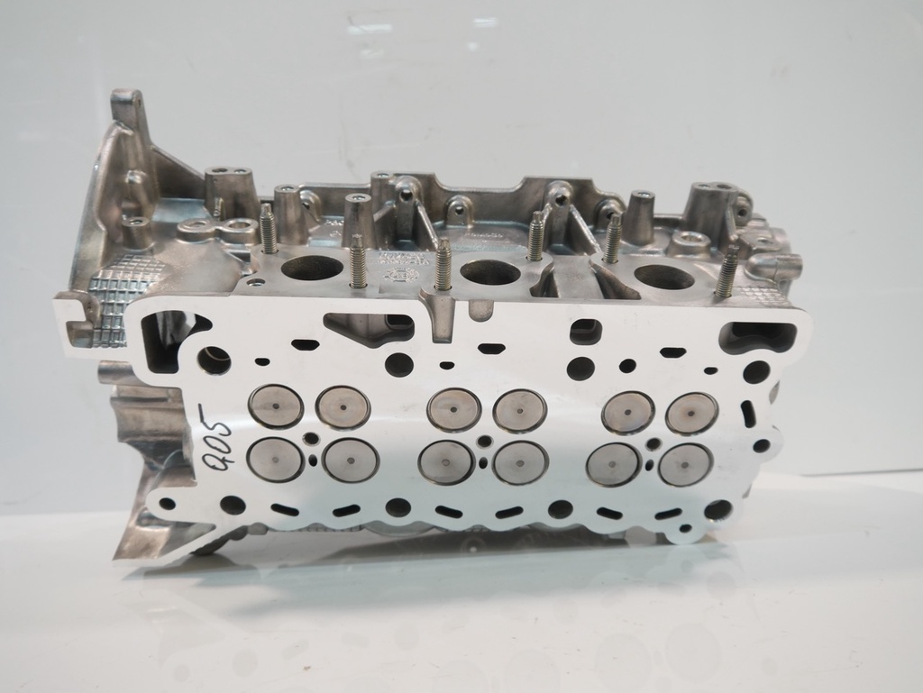 MTD-487671-5