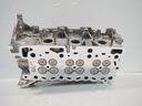 MTD-487671-5