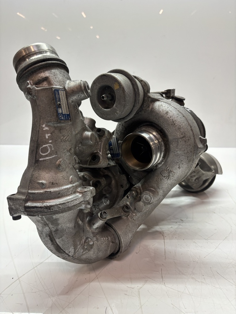 MTD-486475-2