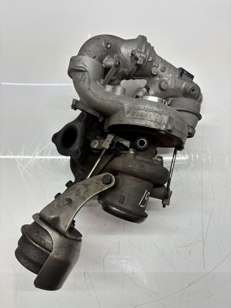 MTD-486475-5