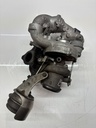 MTD-486475-5