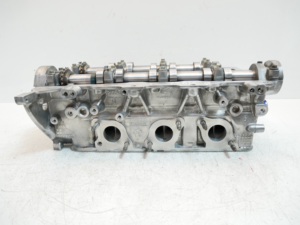 MTD-487807-1