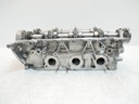 MTD-487807-1
