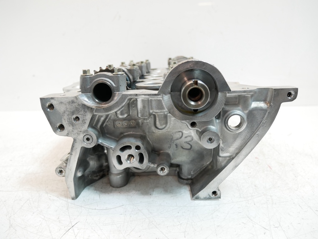 MTD-487807-2