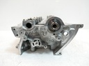 MTD-487807-2