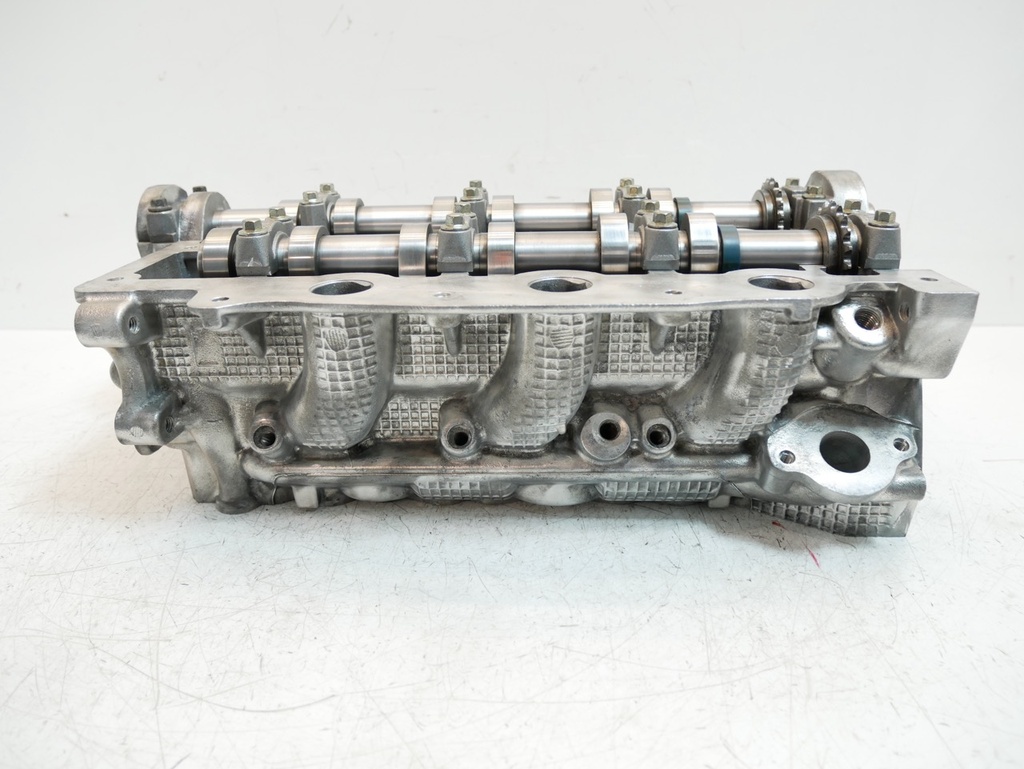 MTD-487807-4