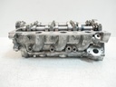 MTD-487807-4