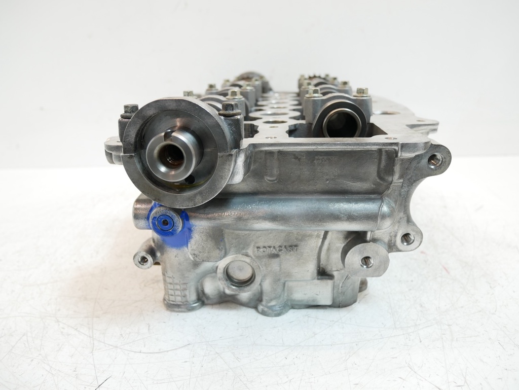 MTD-487807-5