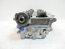 MTD-487807-5