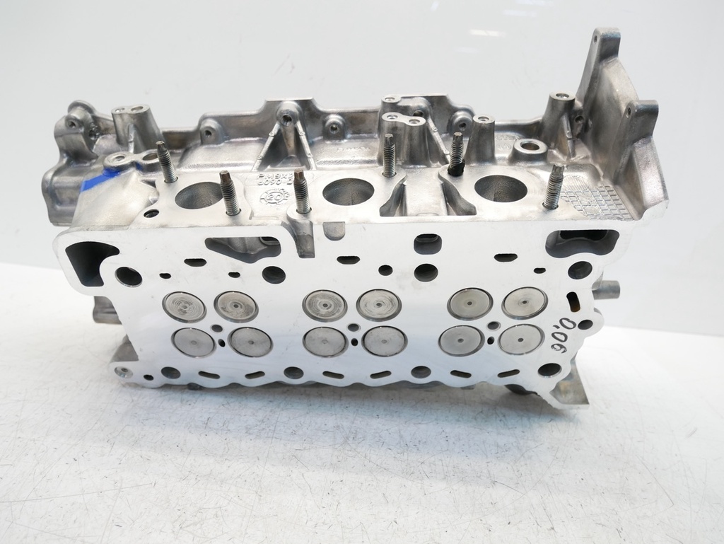 MTD-487806-1