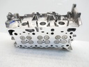 MTD-487806-1