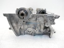 MTD-487806-2