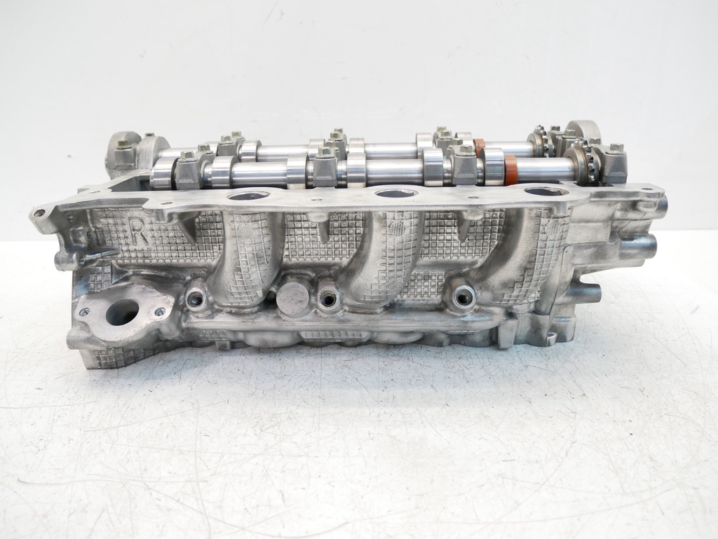 MTD-487806-3