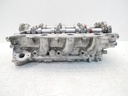 MTD-487806-3