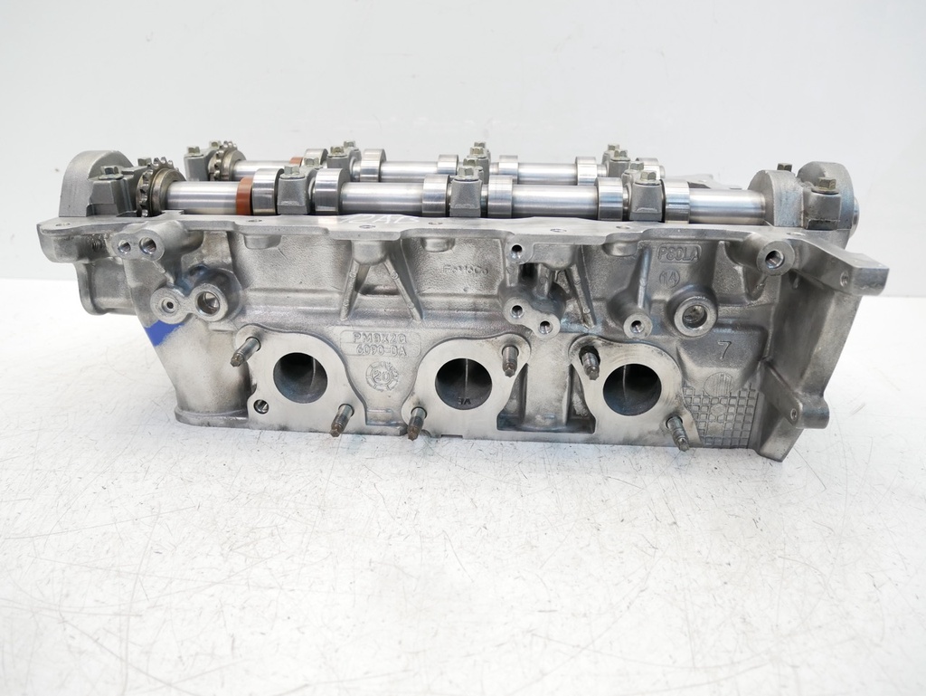 MTD-487806-4
