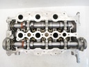 MTD-487806-5