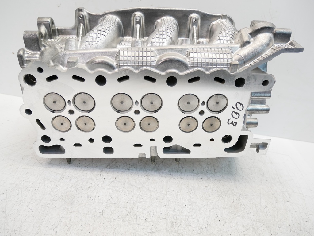 MTD-487653-1